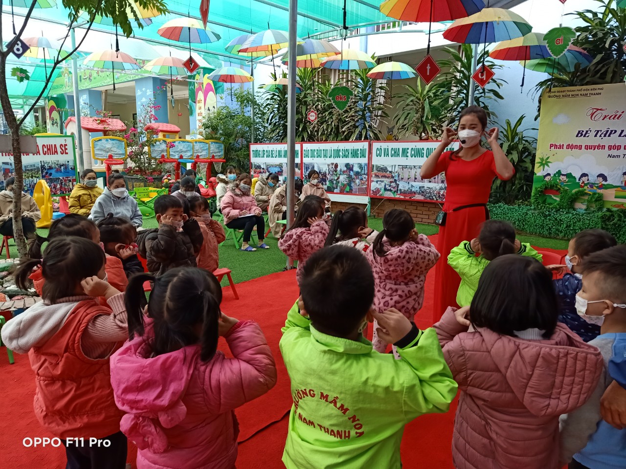 z3029533494902 7cabd16e7aa33f1bae27d43833b7a3a1