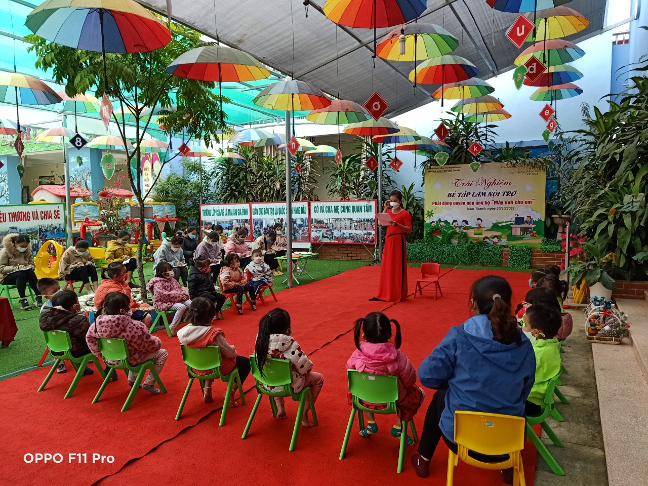 z3029533497497 5f4e2bde357024c4216d8c711f7033e6