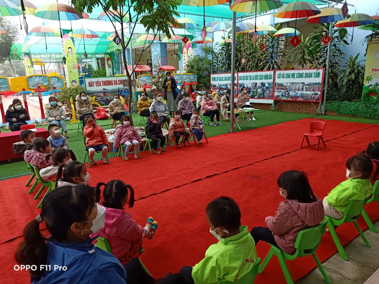 z3029533500266 9c24f9e824df5628bb51dfede10b368a