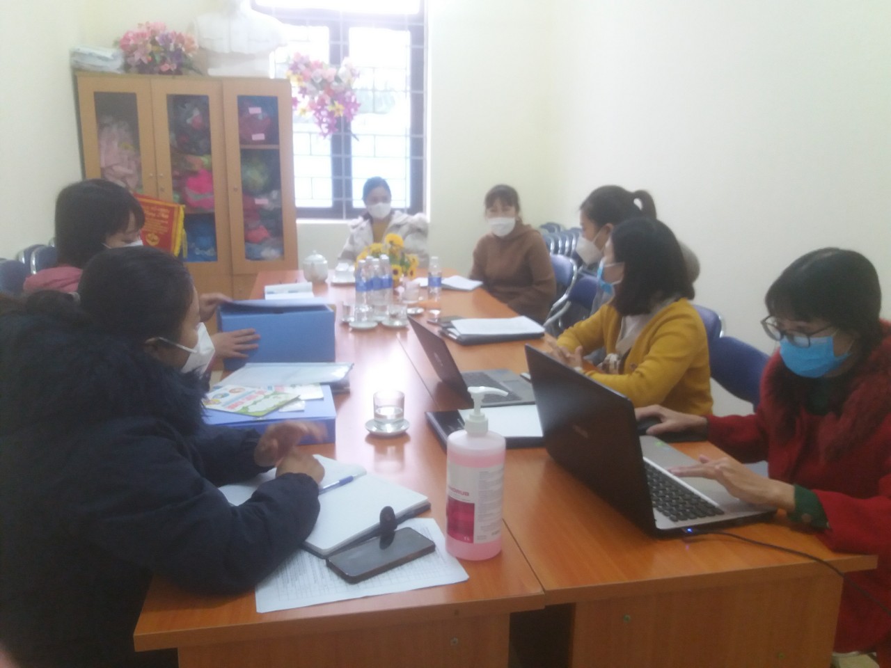 z3030520178744 e1ee45c0768d35bb61946546c83bcc50