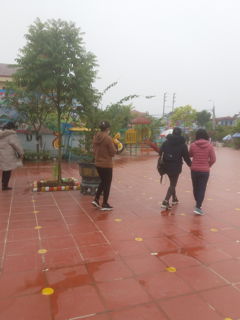 z3030615153970 ece173d6efc8d0e58905373468cdd4c2