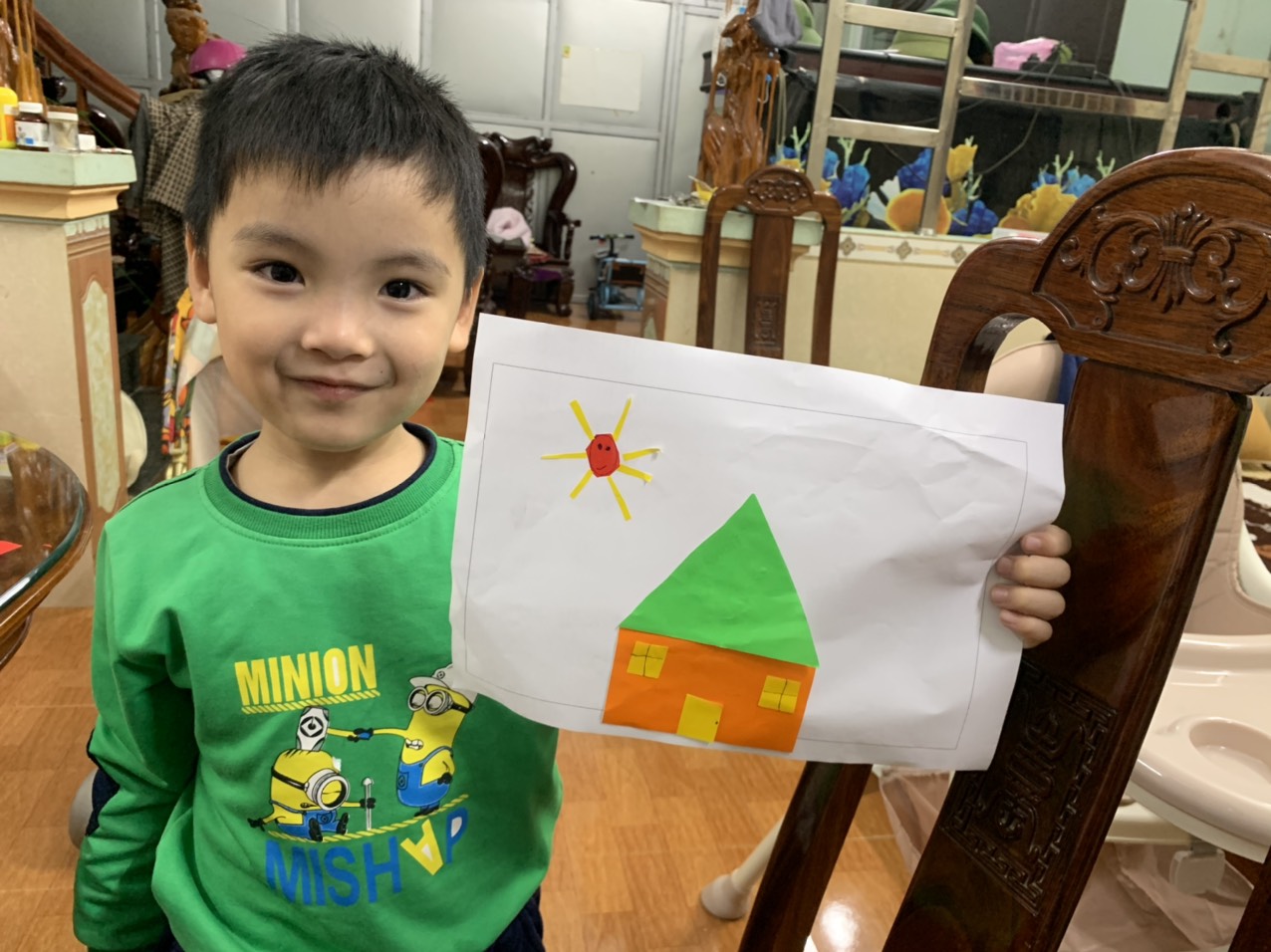 z3033018461219 35c13c332730abc821060774a8b3b102