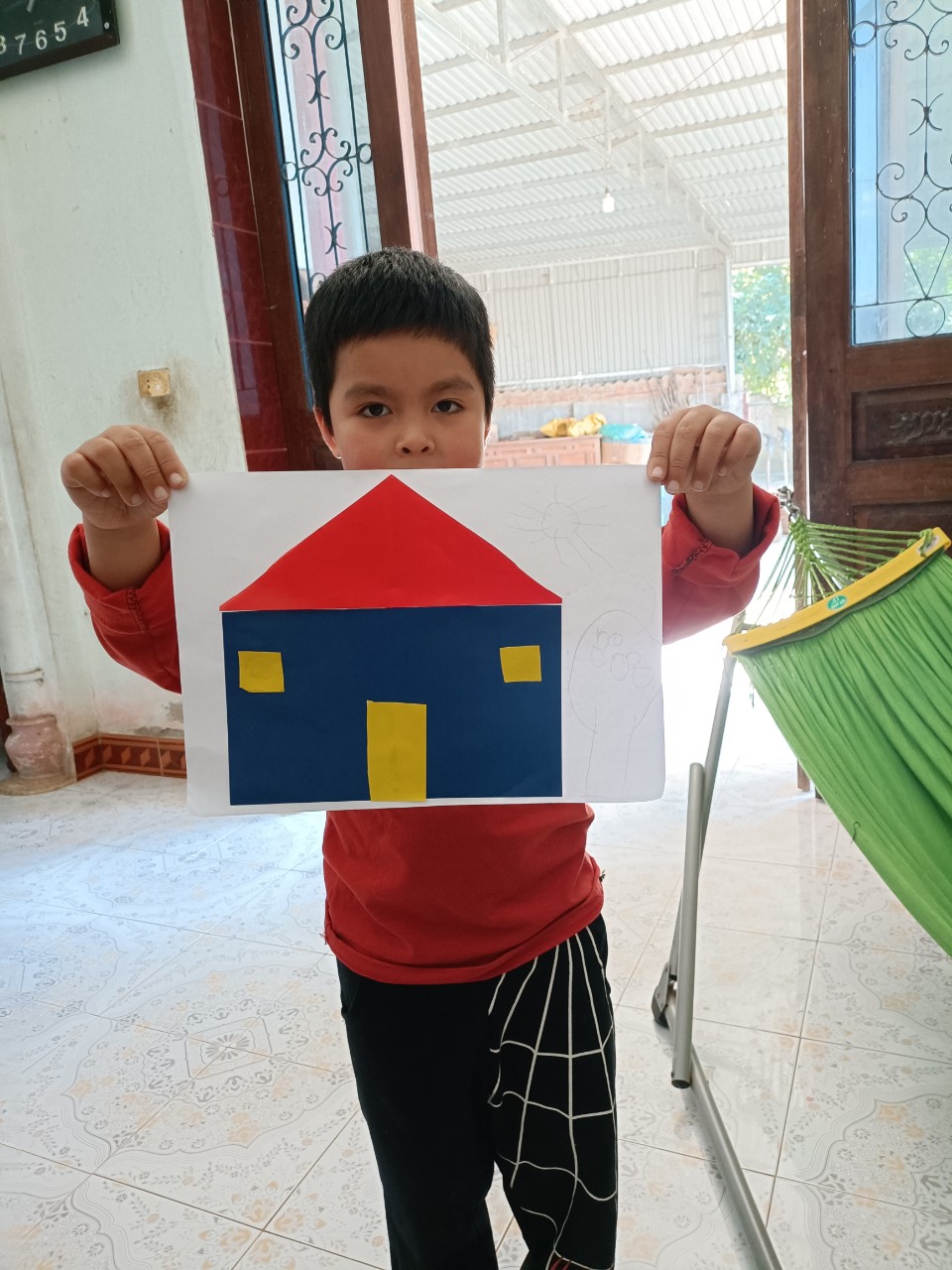 z3033018463635 e0e737fe1c03c2f7ed2c656ca6e01ac8