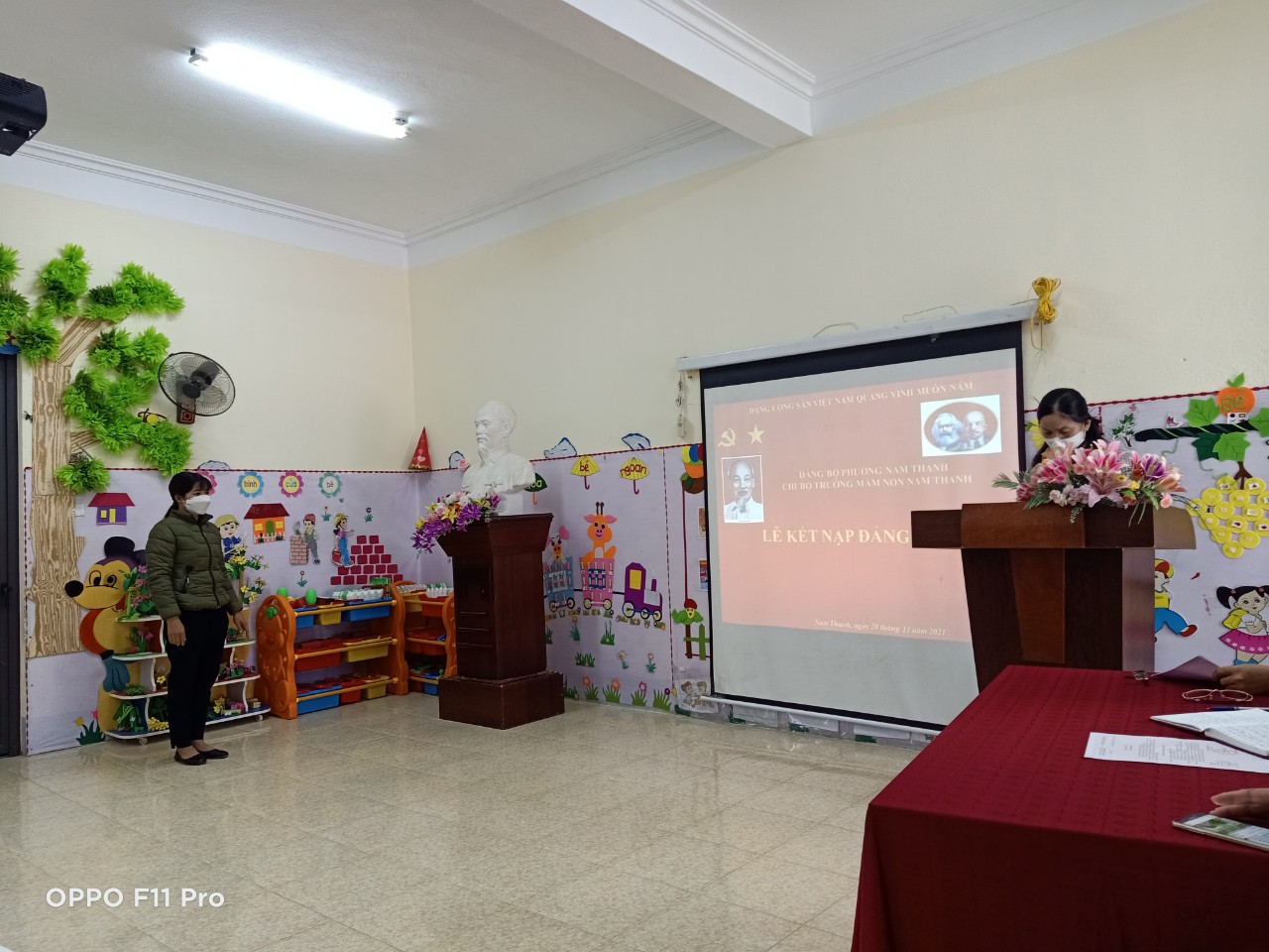 z3036109049713 34a41bcf071c9a639751ea8ccd98641b