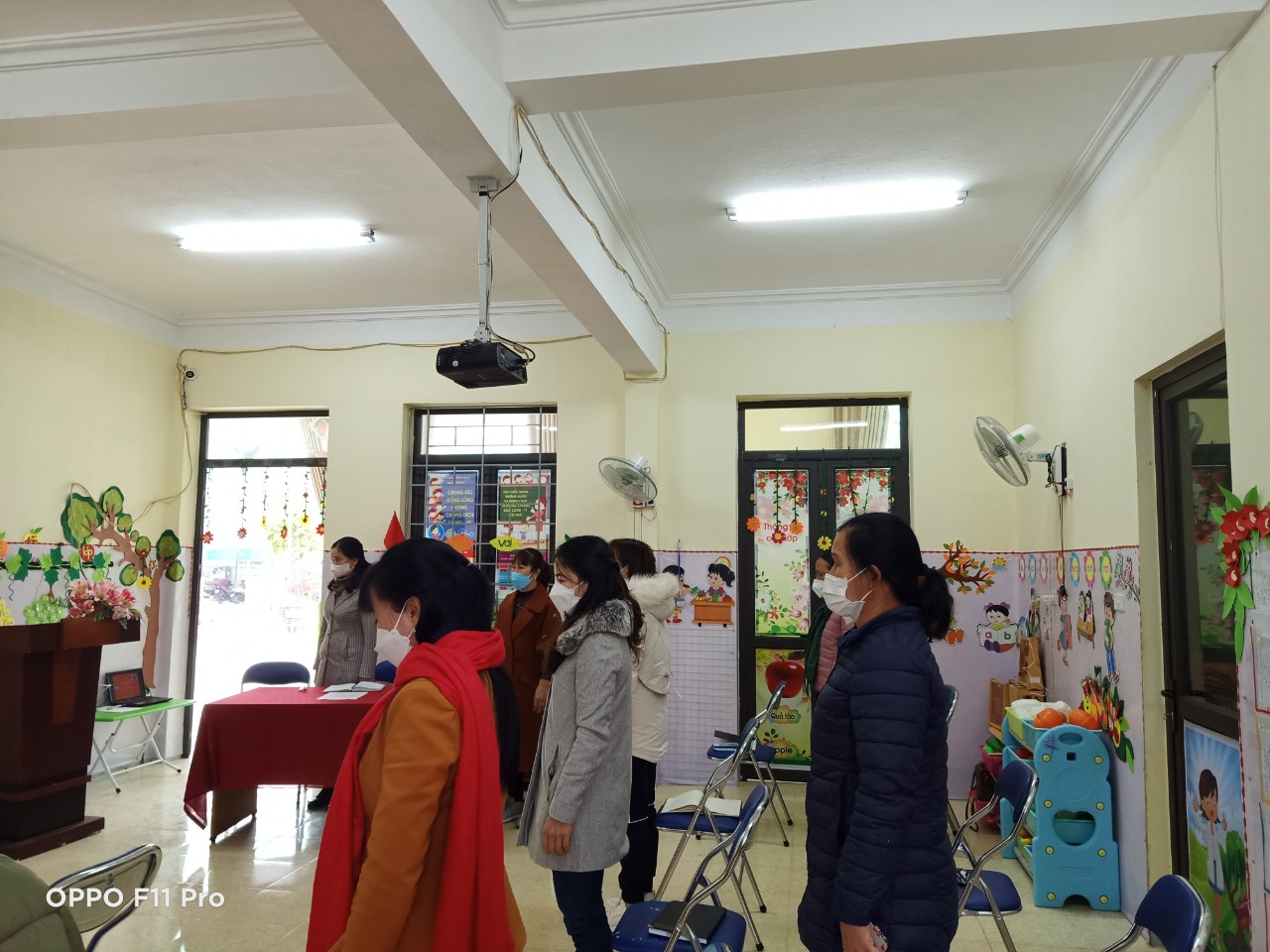 z3036109538918 8b4db78547dad5e58ba990bd99c4cd1b