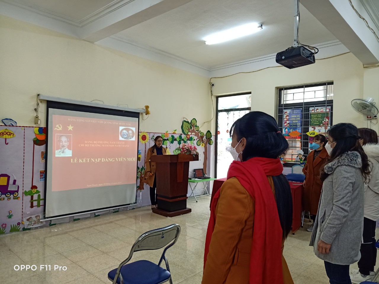 z3036109546936 14dff803d7df1fa799b21ee83bc6ae15