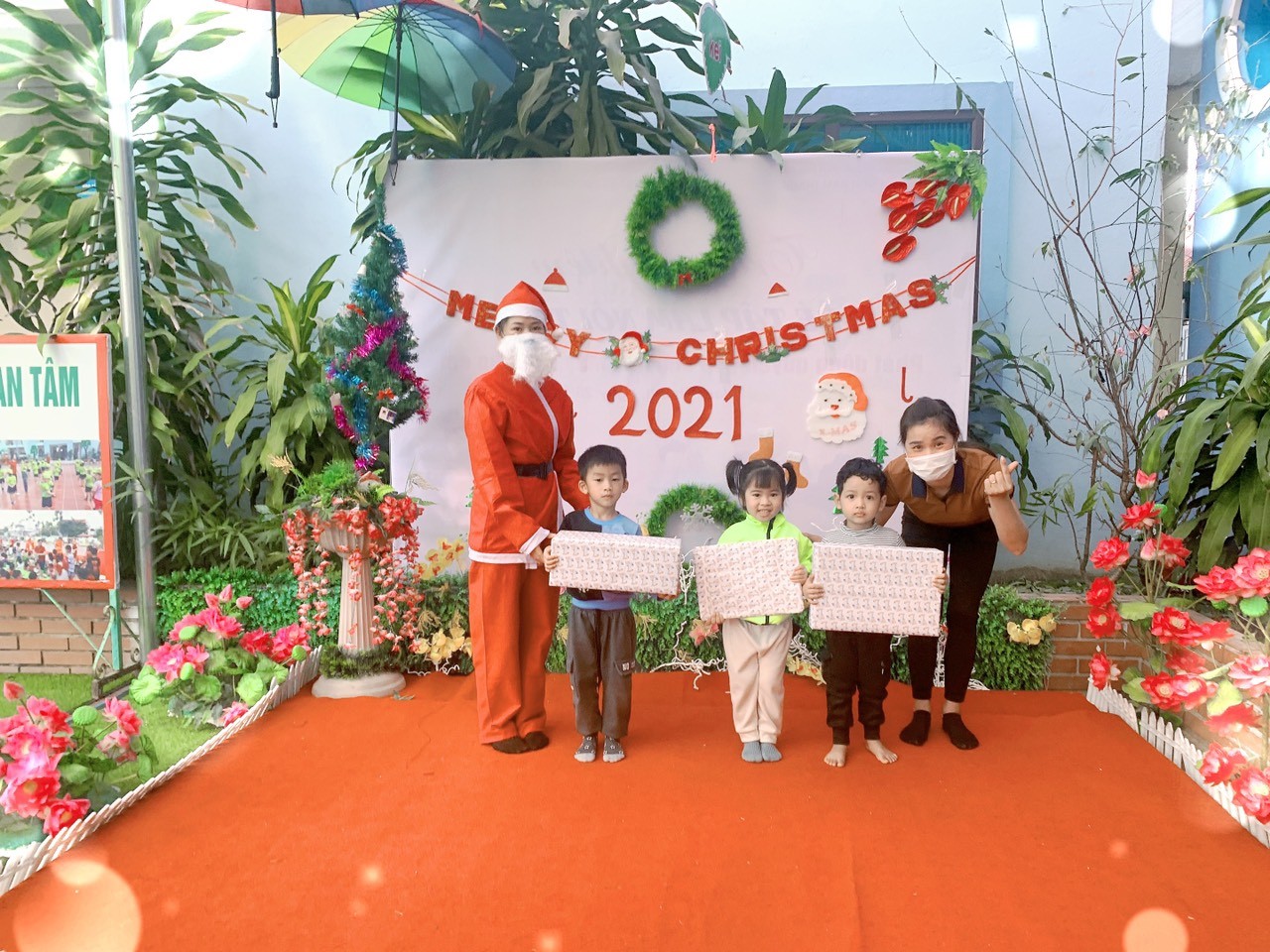 z3050868244112 52a3a25702aec068bbbfb82049ef0bb7