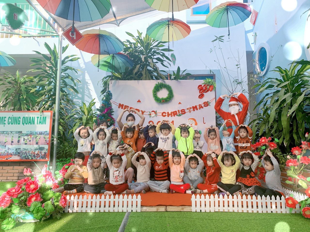 z3050868282757 58d35c4ccc7cb1fa90cc0c8235938cbb (1)