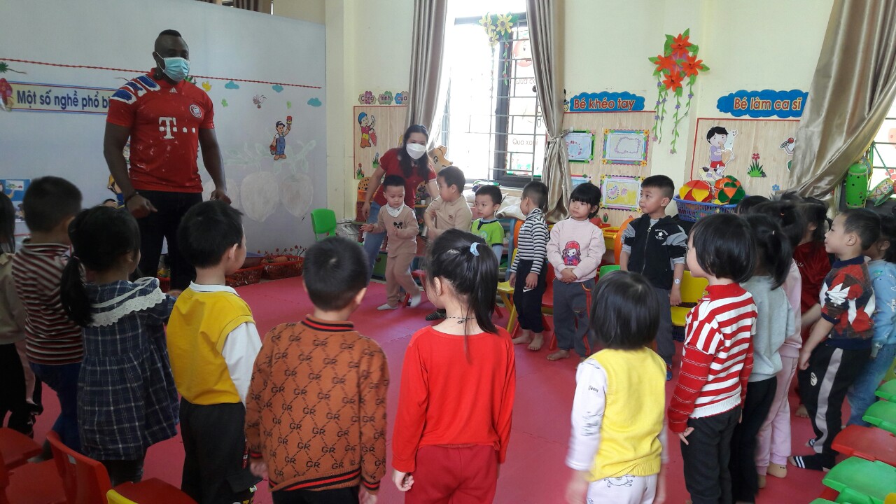 z3089148211032 5e80a5a4c227ebff6348813078ccbc06 (1)