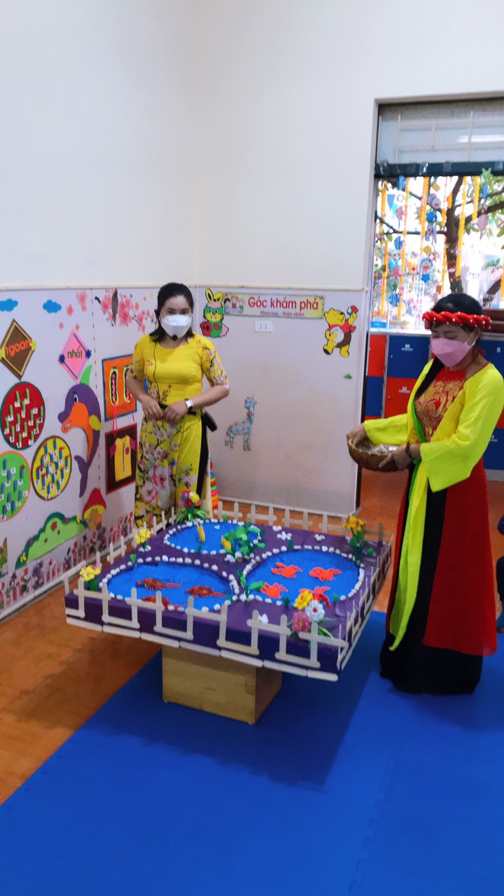 z3099116007923 fdc10ace5626fffa4e070862a7d95f93