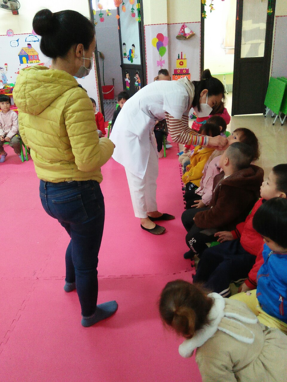 z3100421781795 a42cf93bdd25e07fecb080d5b6c6d51a