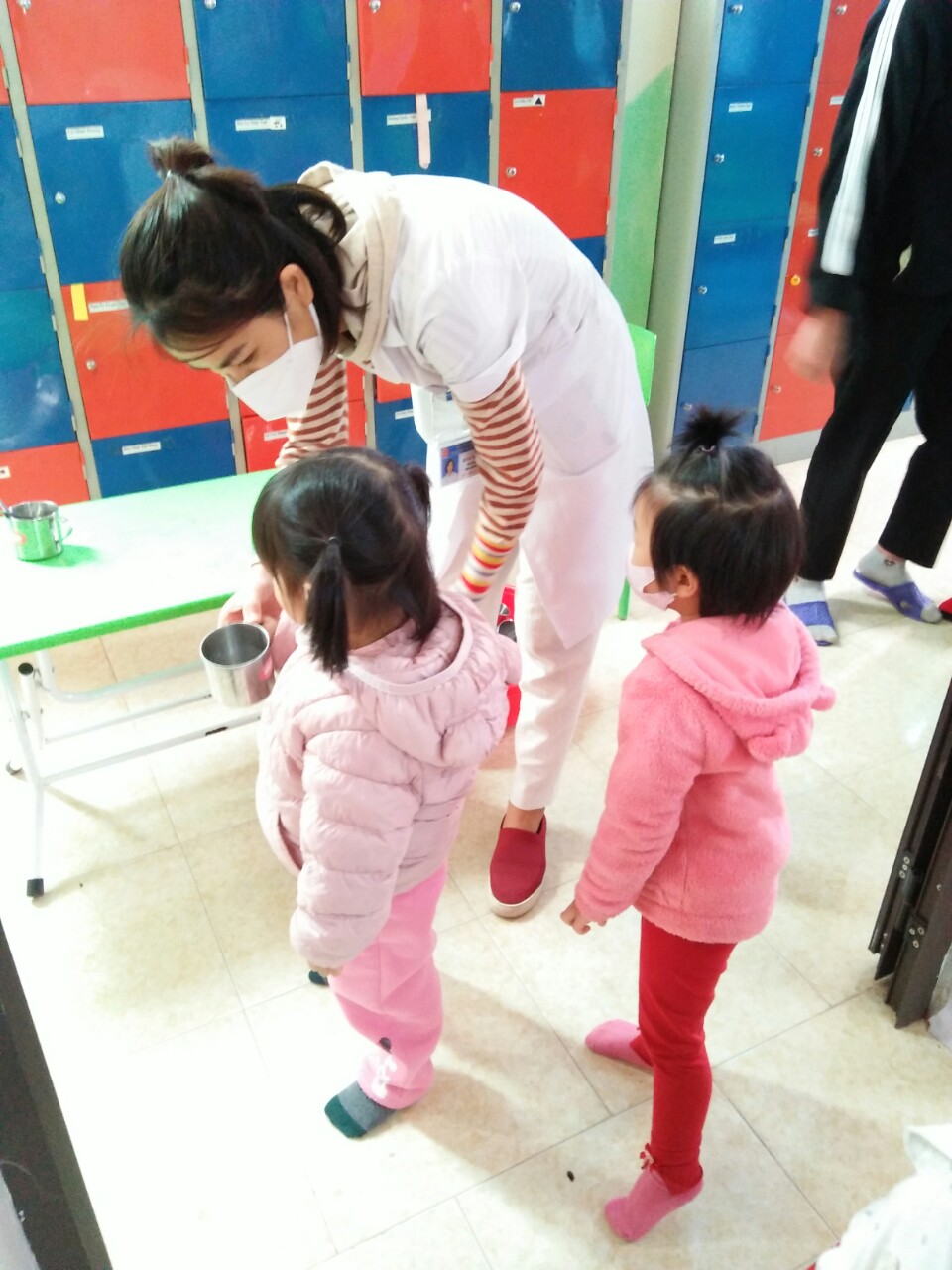 z3100421800324 55bbd266ae0722c9627ad0f708c85cde