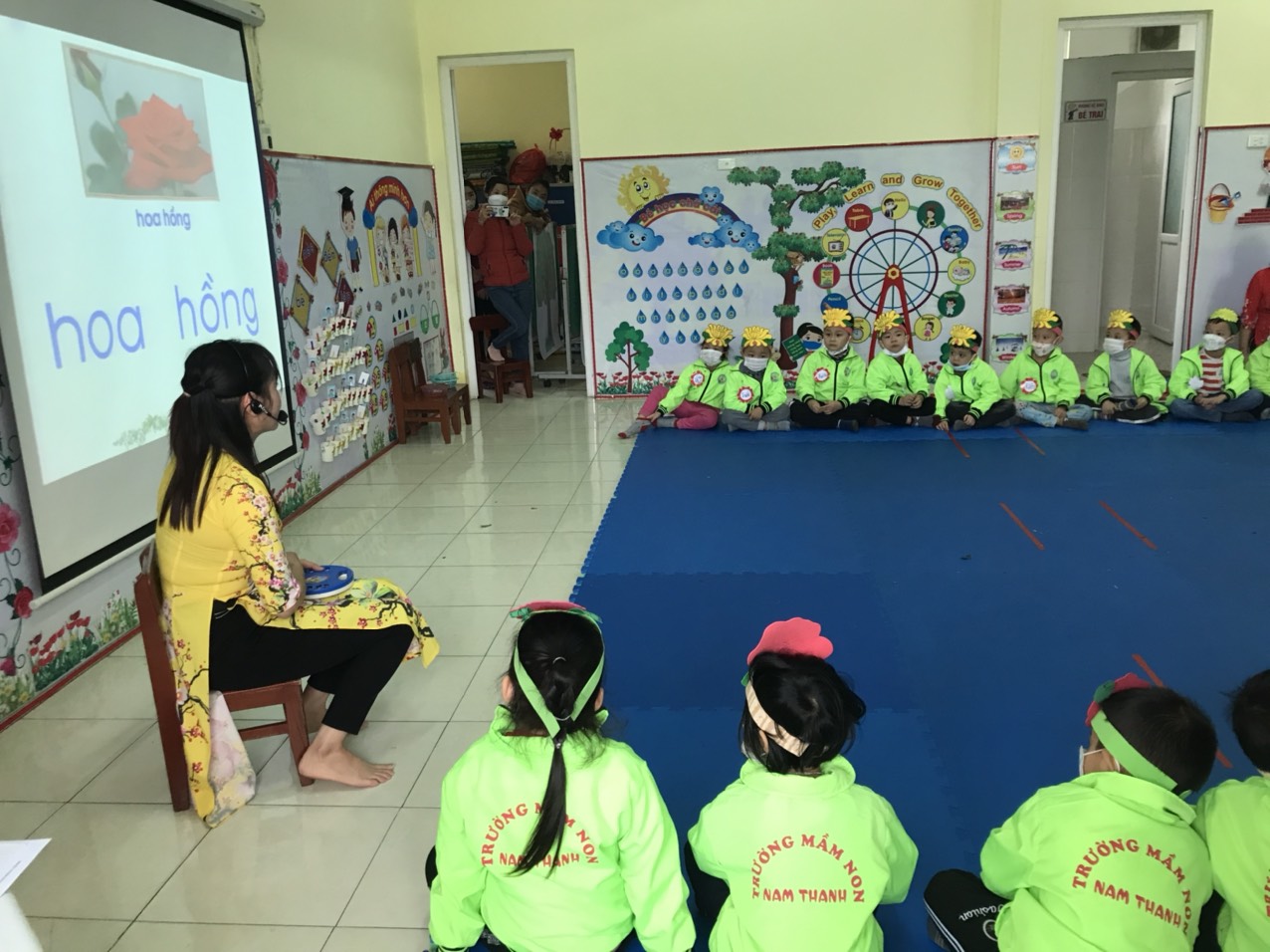 z3104879969725 f31f3e28ddd1e4e24627b413cdd0636a