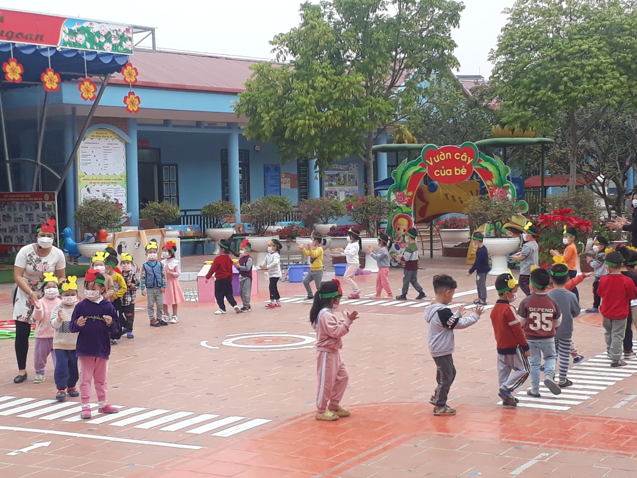 z3105094951675 4435d6df48e1e0171b405fed775fb0ac