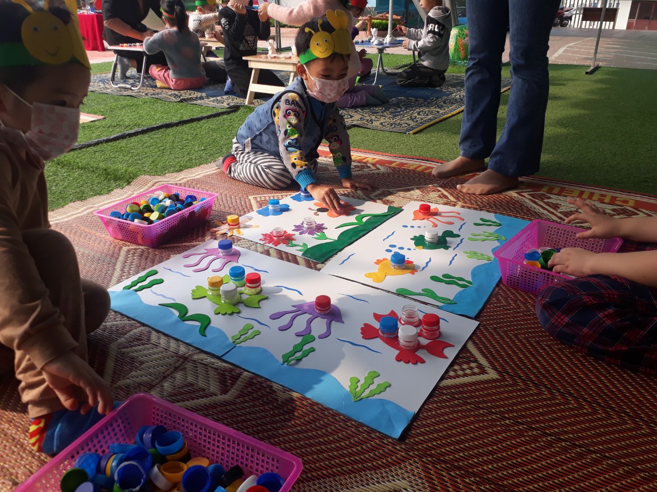 z3105130999656 ef03e10900b2c91d3df281569052b645