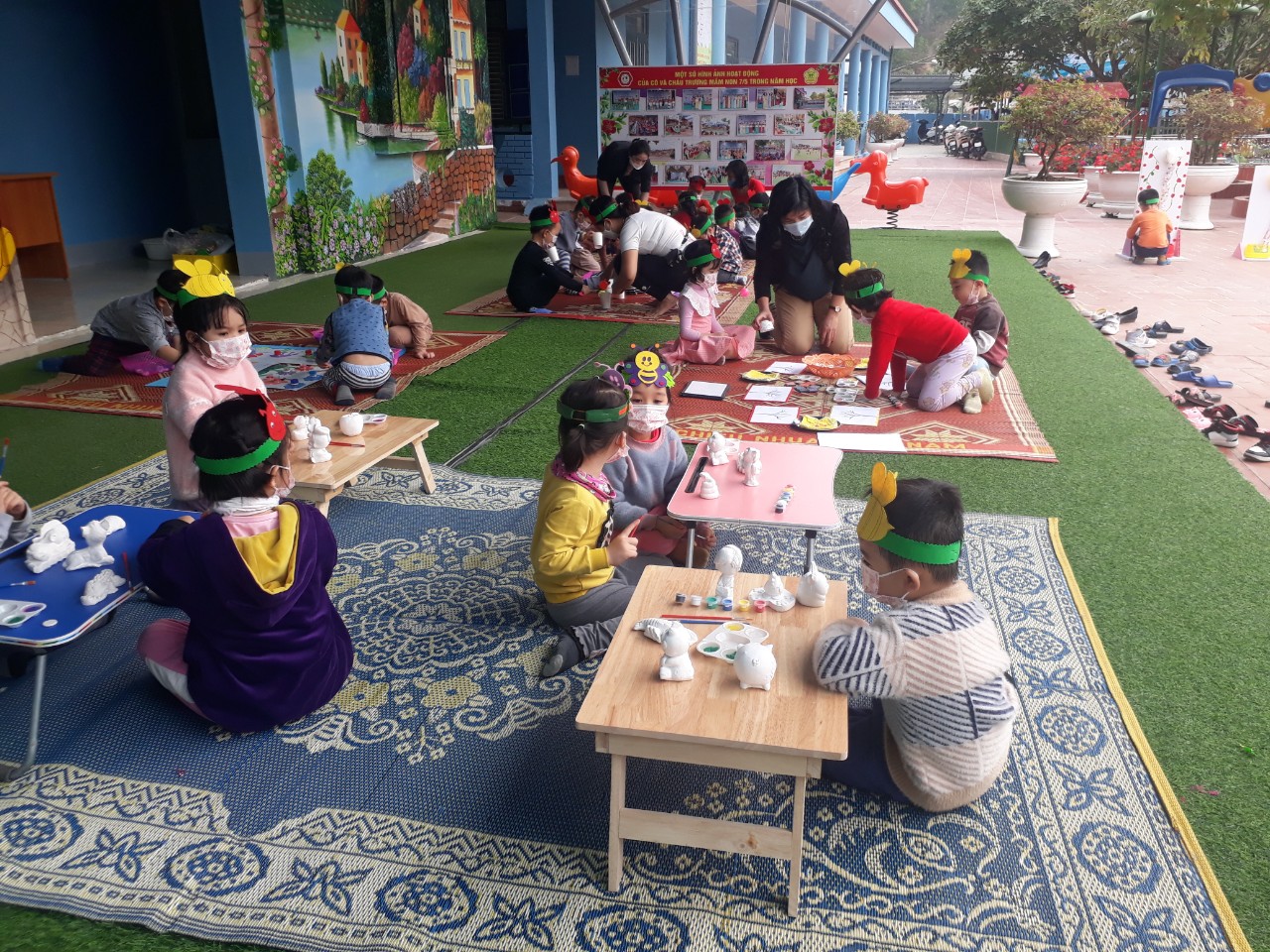 z3105140286138 3443857a759bb1ed9604d47694ff0b85