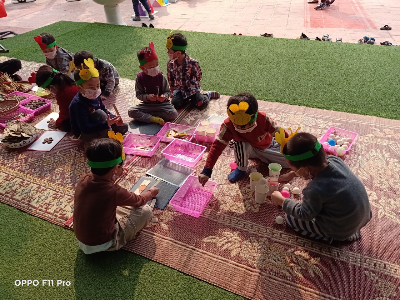 z3105571194779 f20fdc167e3bdf34c3990447c5359a70