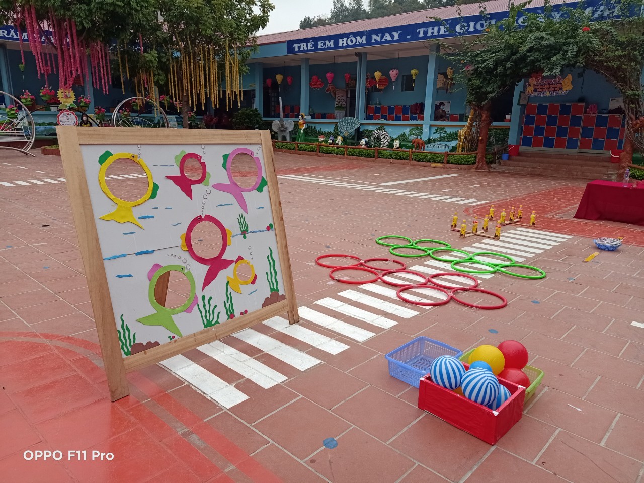 z3105571214062 24288ab87a6c7c47a1300b768a3806af