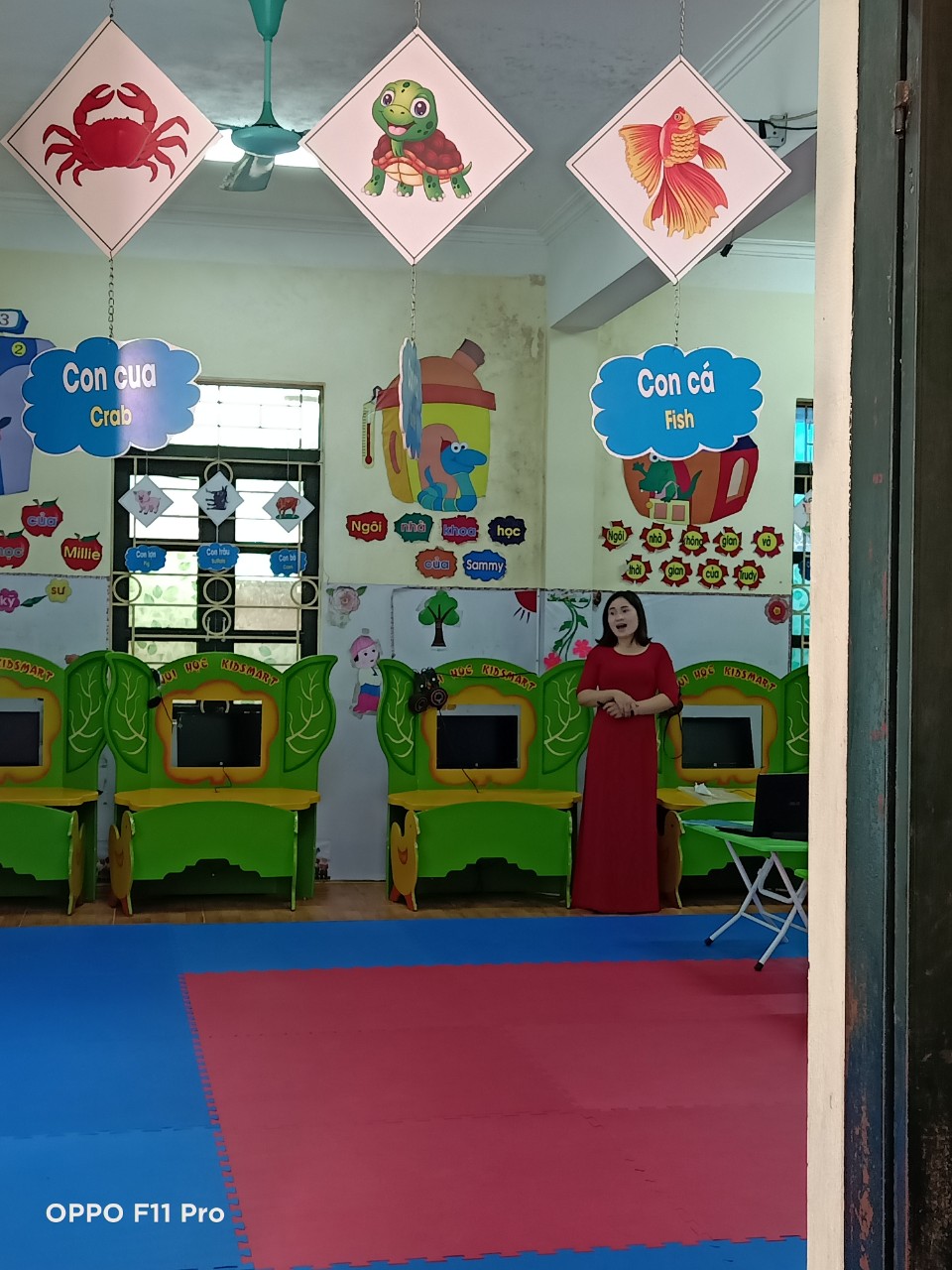 z3105990627163 66a4949787e68e3c72aab9ec2967f89c