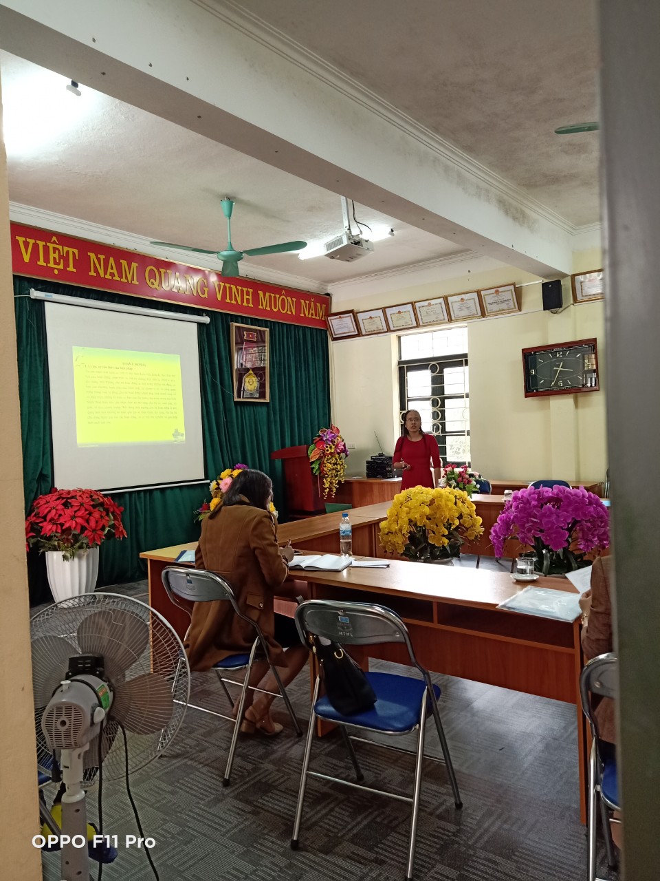 z3105992891625 a7847a339439c0b42afbab8f19c99f12