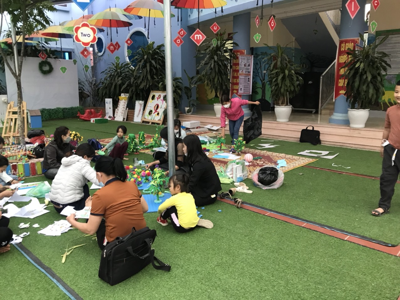 z3106294848204 b8a5f1c9e323cbdd836e90304f10da25