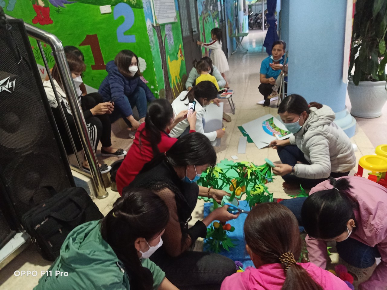 z3106356018337 d7ce61bb55215dbd9042e89f846b0879