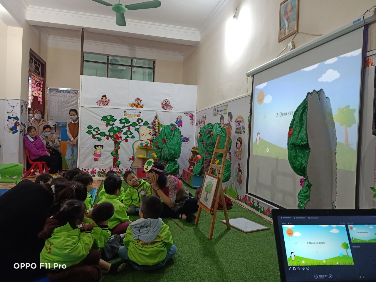 z3107784021919 9deda24632c888da09d53a1ec76c1228