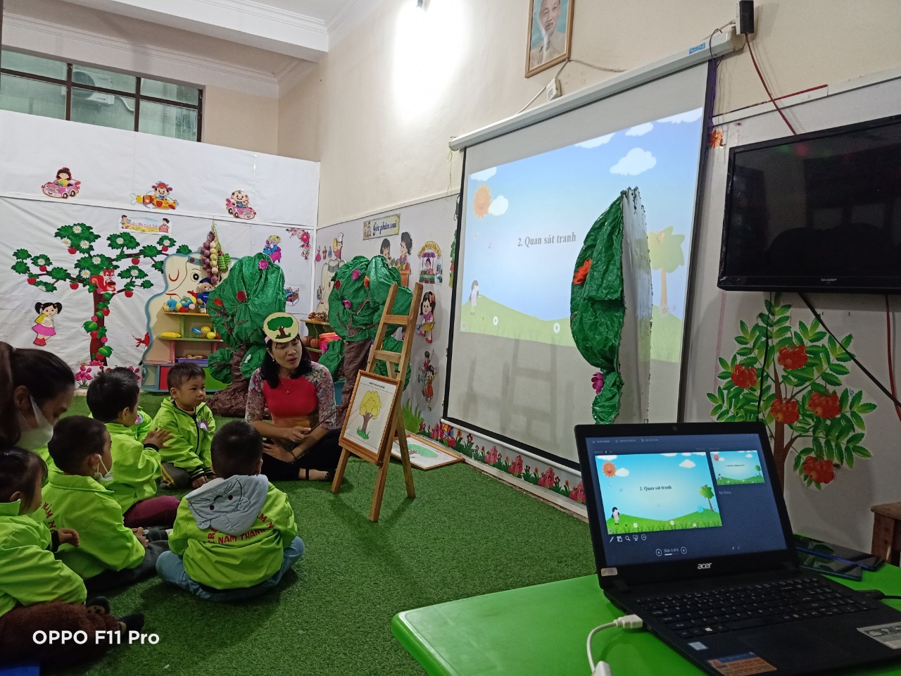 z3107807189641 e43788f9ed4743a35864e86bed2f109b