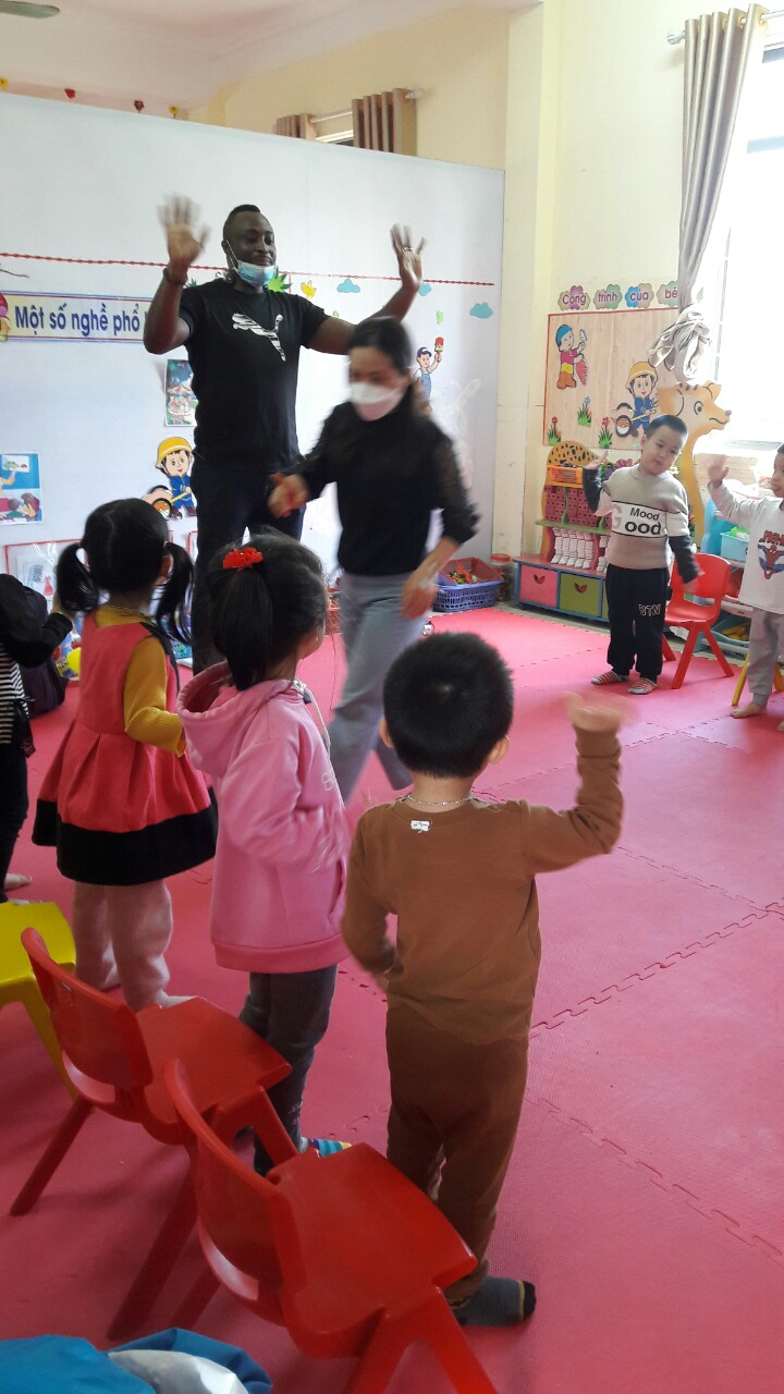 z3108754103398 b4dadbc771e15c6f5db79802f31e678d