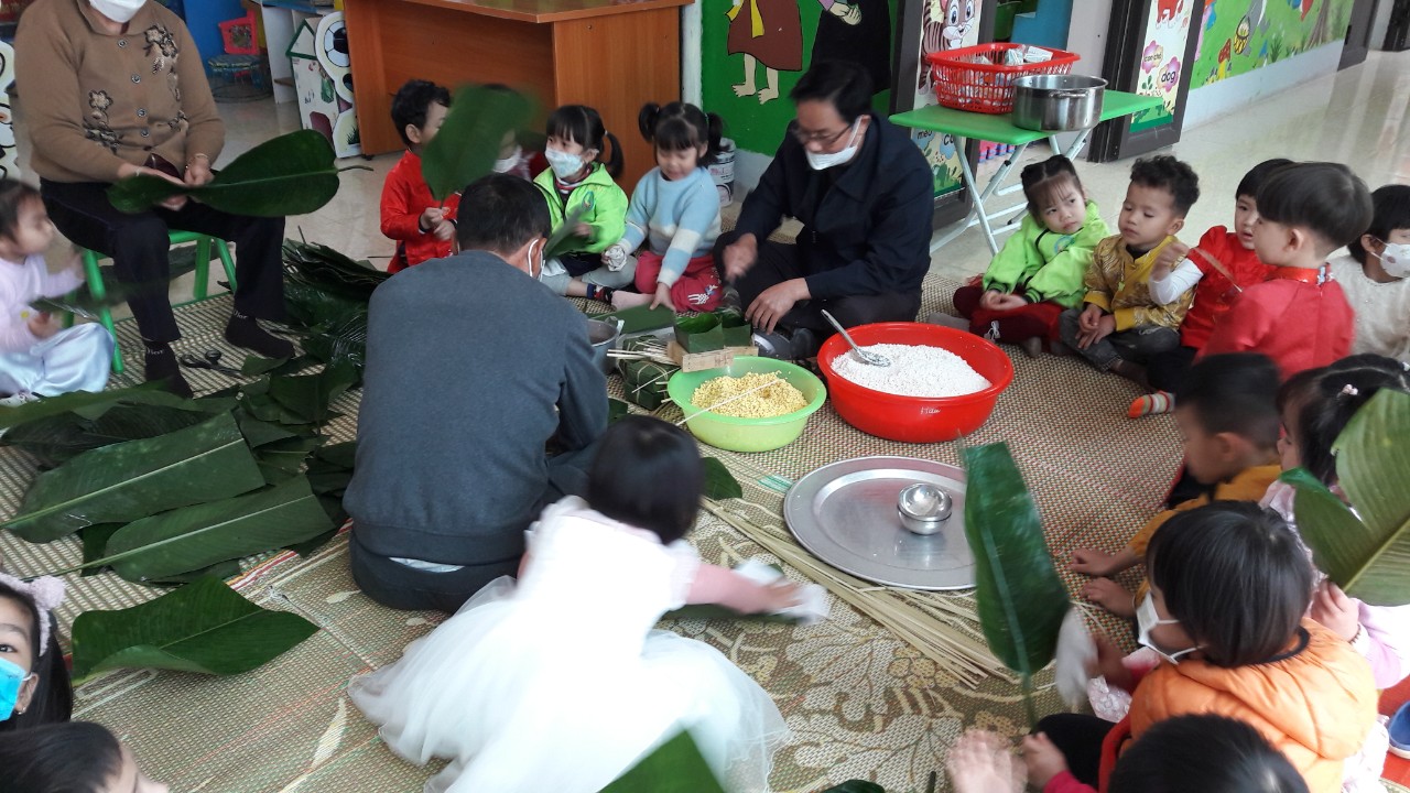 z3125307164637 2298c78d67d630ac93db40671b576e9c