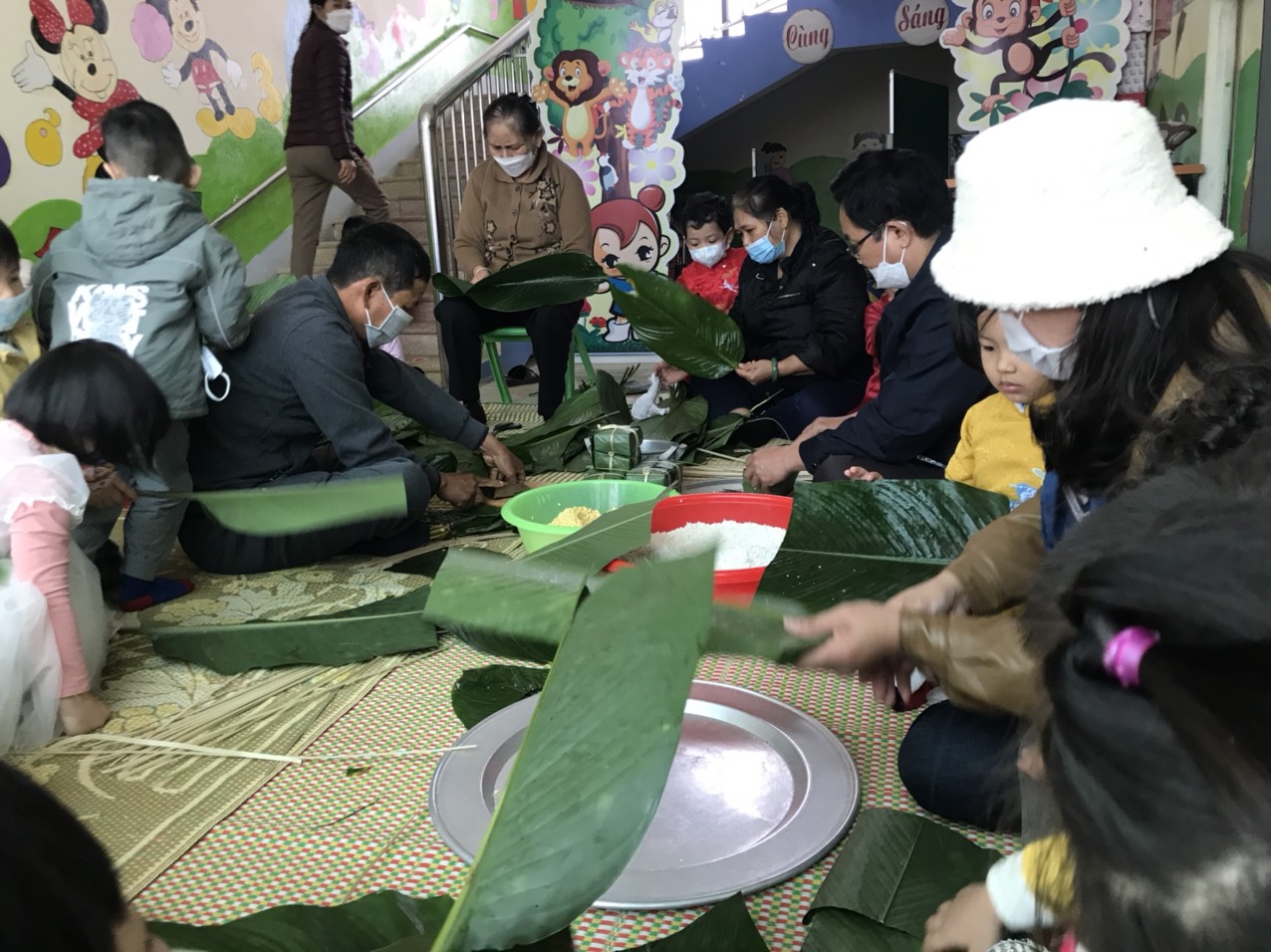 z3125333074005 3790a3905ade8eb65b316b21d6ecabdd