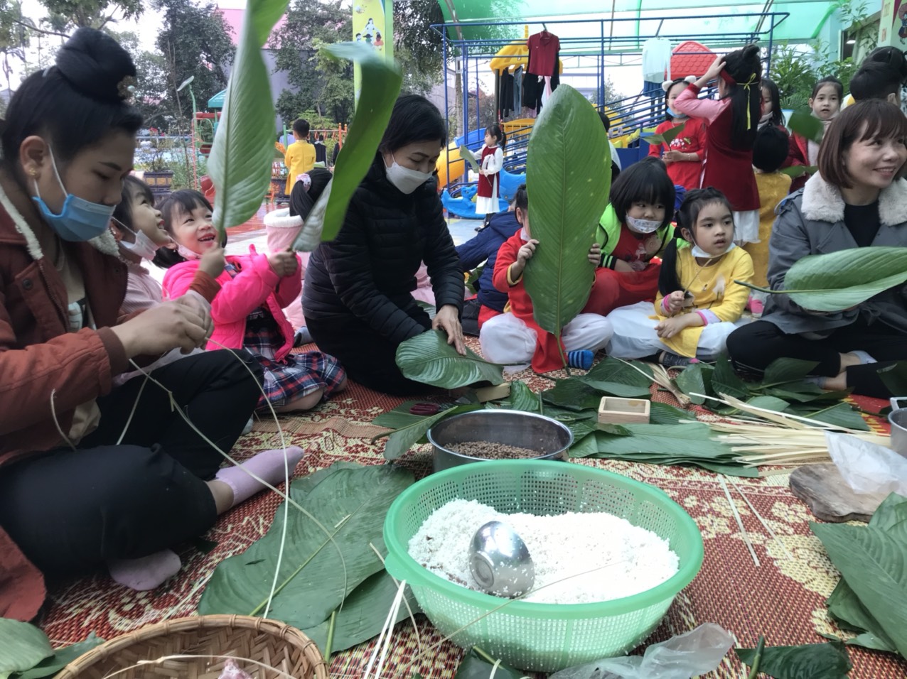 z3125333080820 a4bc808c508e2b4823360a970f946a2f