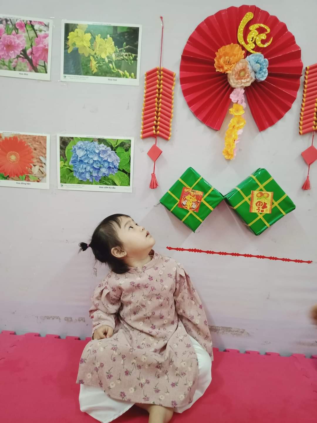 z3135419749037 a7033a9d5f901af73d7090393106a4e8