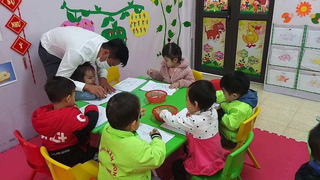 z3135419751974 98d05a5ee4fe587c867a0725056dd992