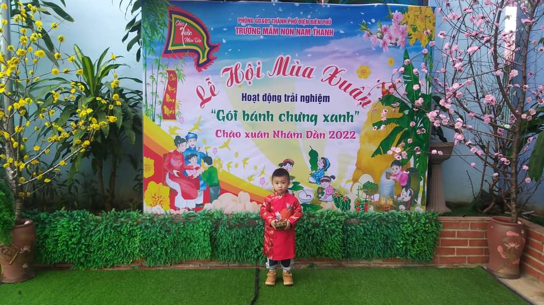 z3135419766607 8d5568848478850d64a4fcfaa0d339c0