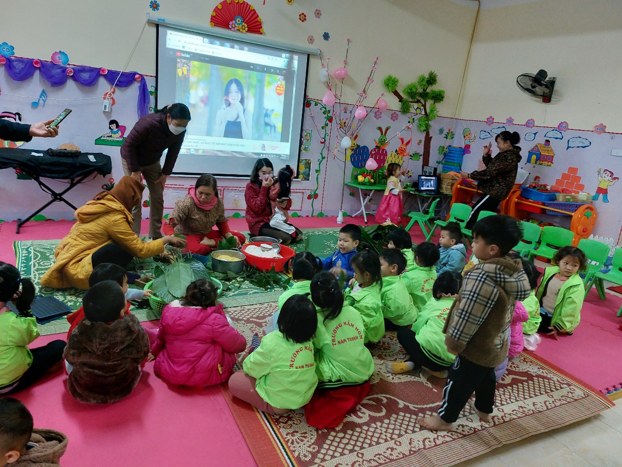 z3135419796694 6bb5b73e07e1a99f3866b417a1a857a4