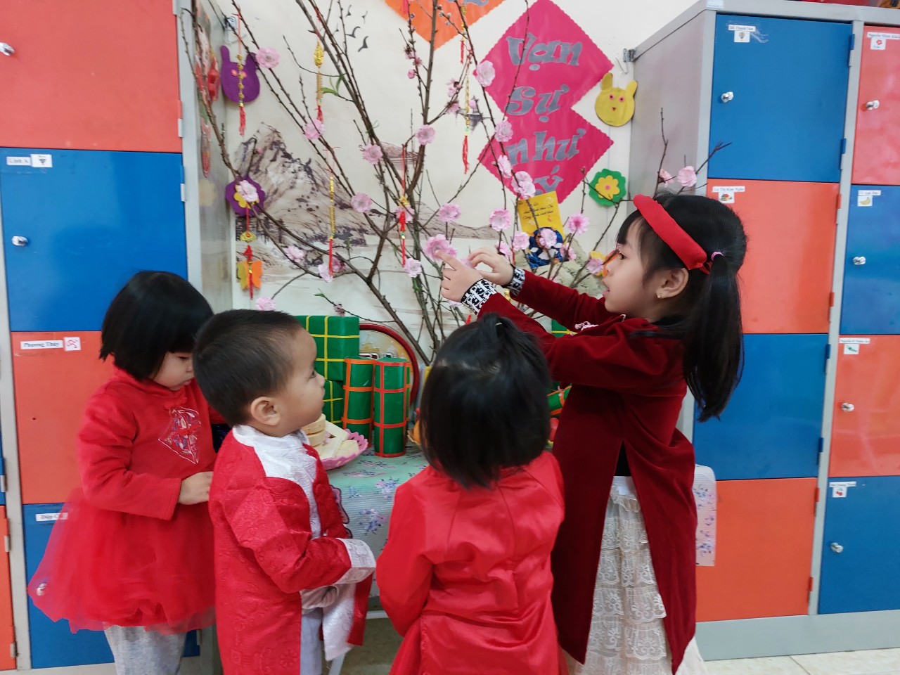 z3135419804748 644dc61fc18277e33c375389a583dfda