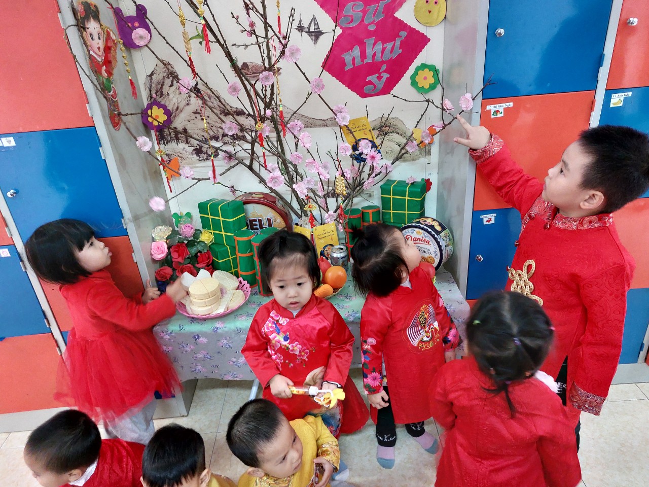 z3135419852405 5902d9a6300fde4c3b9a33dac686544b (1)