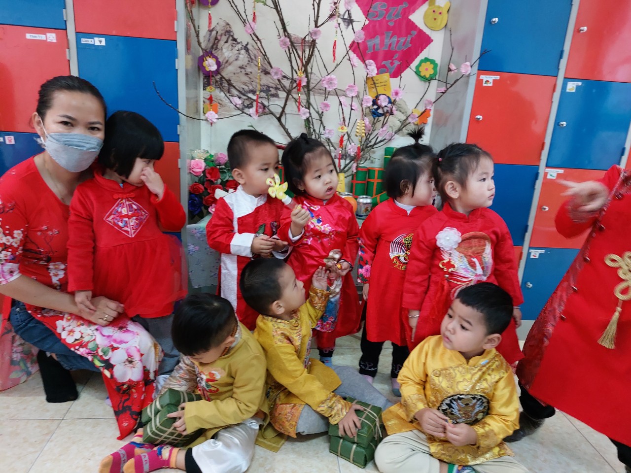 z3135419863844 005ec8d18770dfe1cd678b9b42fa4ca4