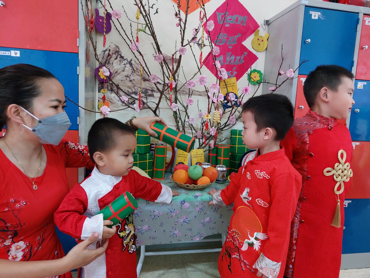 z3135419866048 78394fa019cbcd786e71440cbc70b3f7