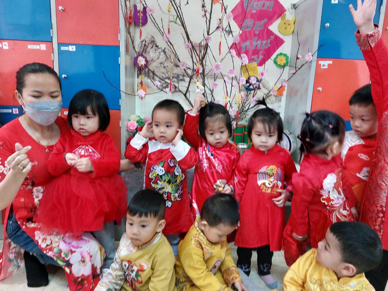 z3135419871832 089e20526e303442ee2f767c6ea1608c (1)