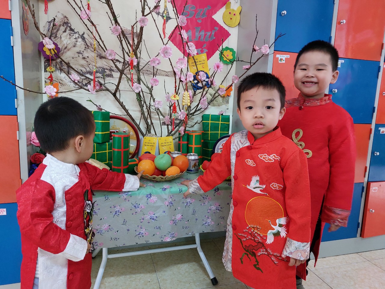 z3135419875188 0c9914c405c51eee68f1c20f5bb8537a (1)