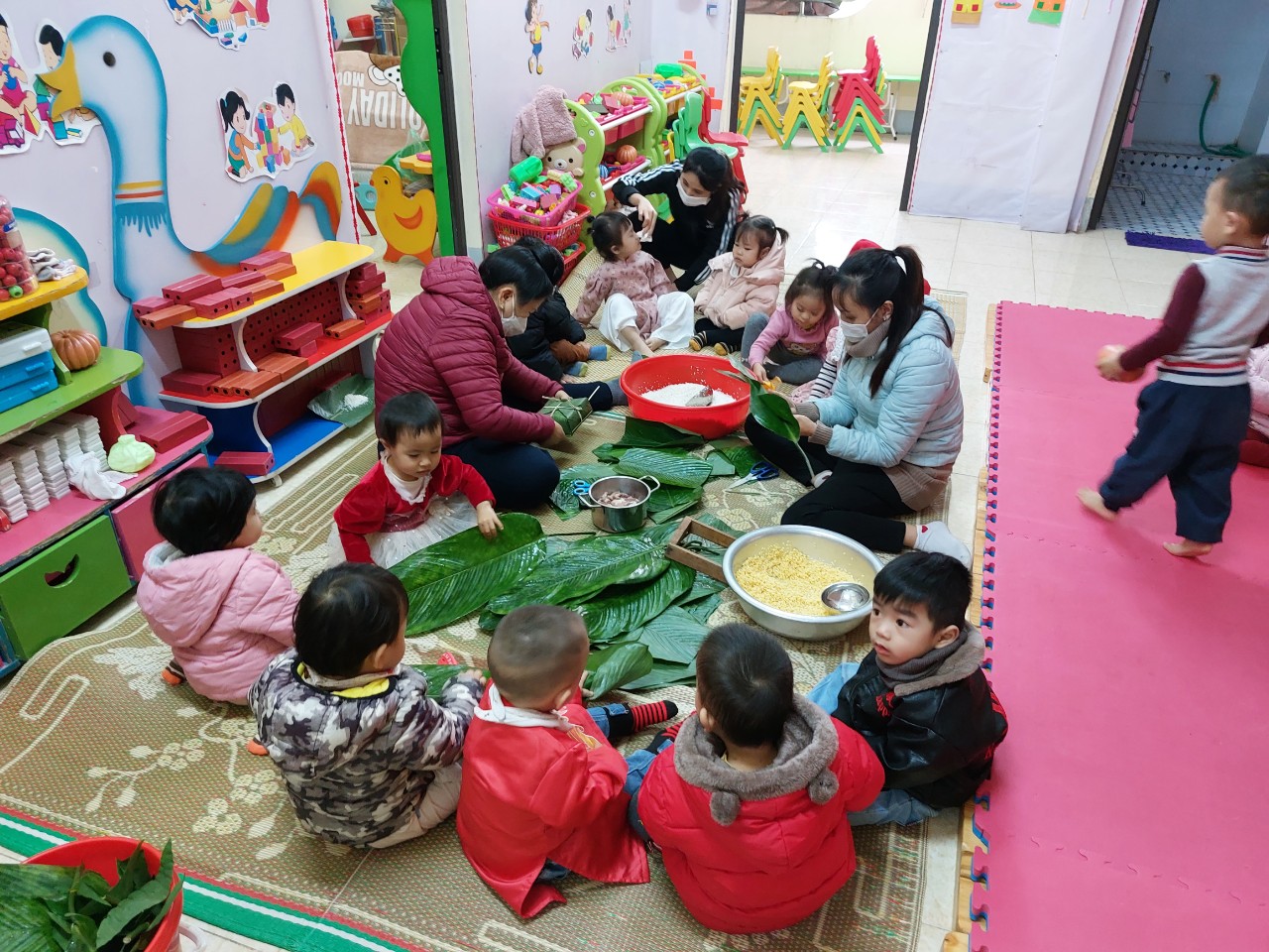 z3135419921840 c5a154b13f993b4092d285cba889eab7 (1)