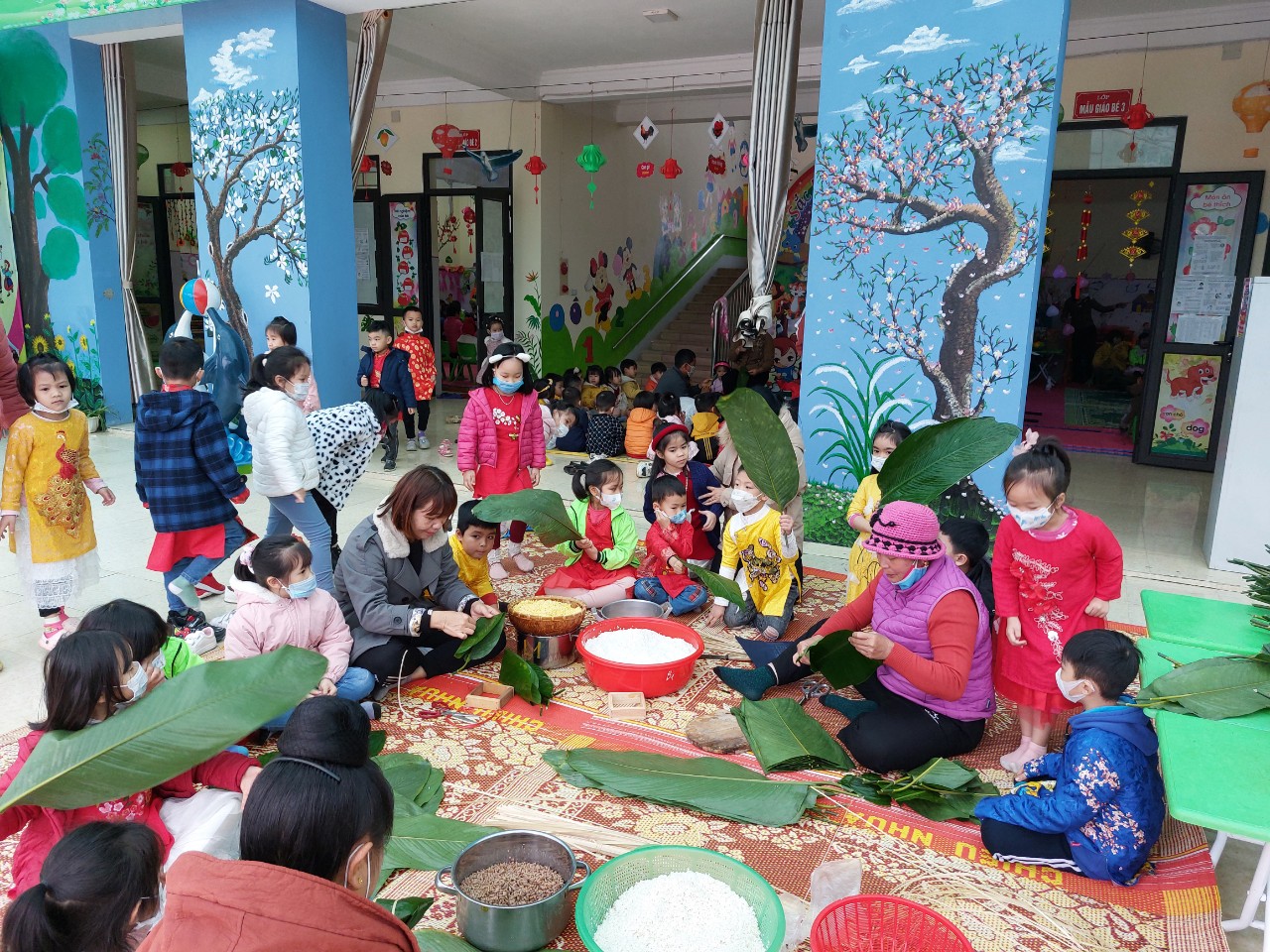 z3135419922979 bdd788e8021fe10f4fc757f760aa700b