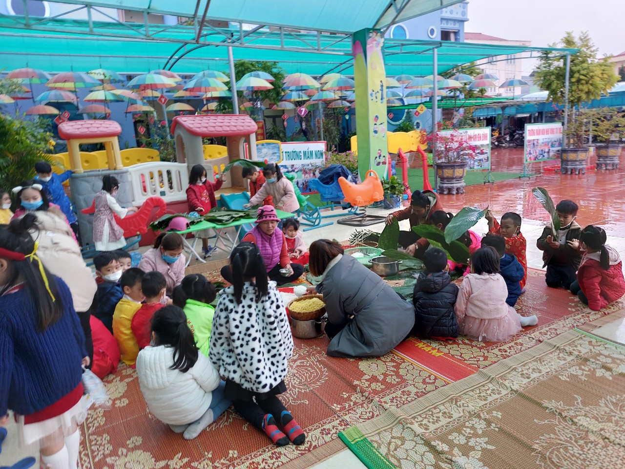 z3135419923256 37759d33337d6ed463d8a1b415c1464f (1)