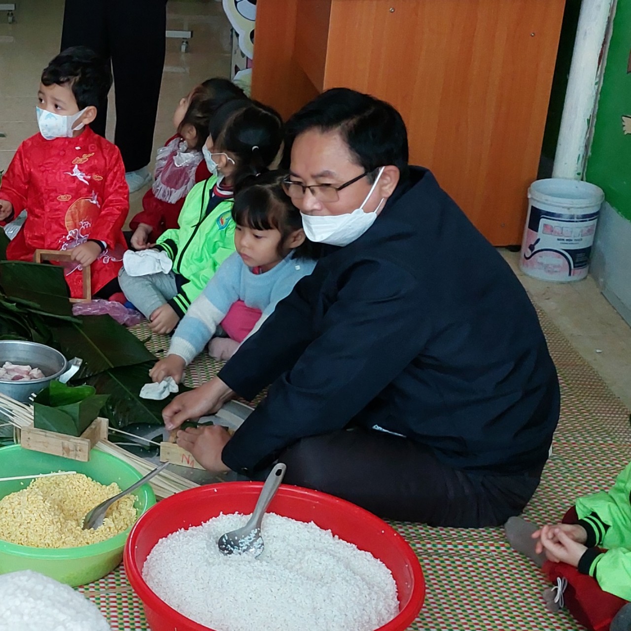 z3135419924095 92cf349126d9e6e129f5cc6739d143b1 (1)