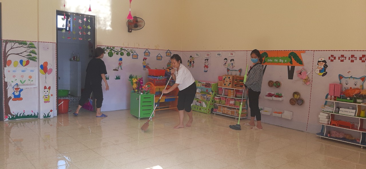 z3137904316502 71ba883a898be816cfc0067c48e86bb4