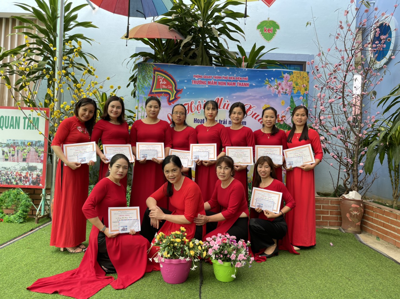 z3139658777376 32f3d2ce4d136c321ab1de1daccf8280