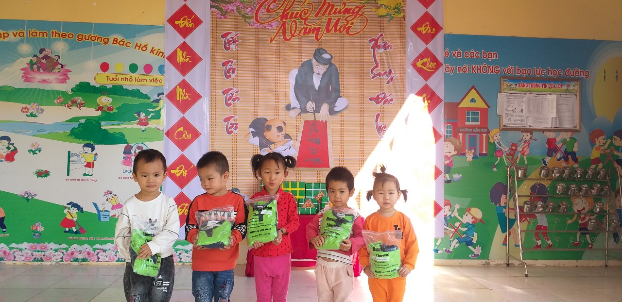 z3140509916687 1b5aa45a75acec73e1dc49cba35a898f