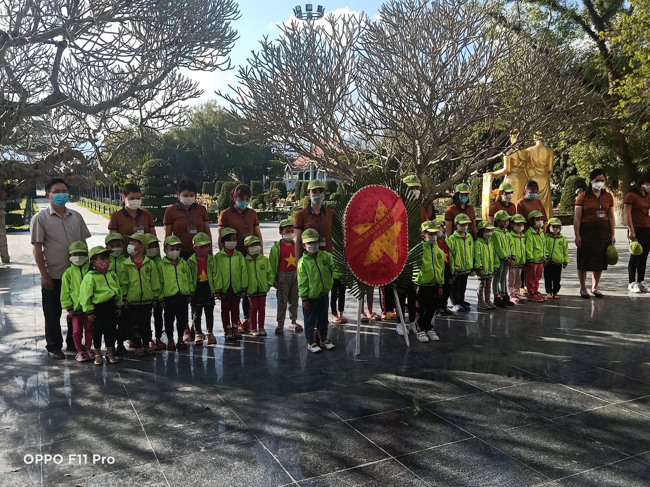 z3140774717851 63573daeb8f09bbc17f66c548c214f73